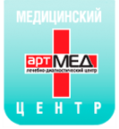 Медицинский центр Арт-Мед на Щукинской